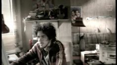 poster-2084-gamesmania-com-le-pouce-236x132