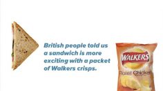 poster-20846-walkers-sandwich-236x132