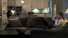 poster-20849-logitech-tap-dance-236x132