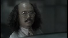 poster-2085-giffarine-eq-10-renewal-belly-button-face-236x132