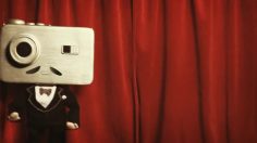 poster-20851-energizer-max-clickity-camera-236x132