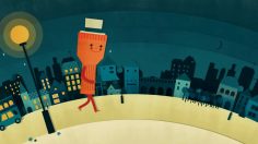 poster-20853-energizer-max-flickity-flashlight-236x132