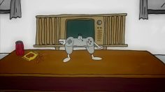 poster-20854-energizer-max-kenny-controller-236x132