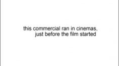 poster-20856-trane-air-conditioning-panda-236x132