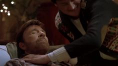 poster-20857-t-mobile-chuck-norris-236x132