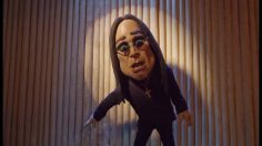 poster-20858-lipton-brisk-ozzy-236x132