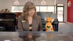 poster-20859-cheetos-piano-236x132