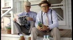 poster-2086-bartles-jaymes-advertisement-modif-auto-236x132