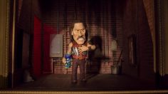 poster-20860-lipton-brisk-machete-236x132