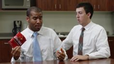 poster-20861-doritos-the-best-part-236x132