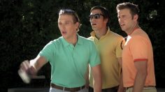 poster-20865-pepsi-max-torpedo-cooler-236x132