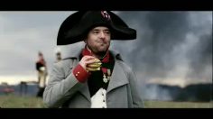 poster-20867-mcdonald-s-big-mac-napoleon-236x132