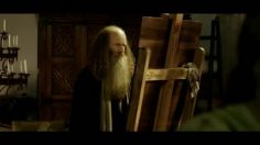 poster-20868-mcdonald-s-big-mac-mona-lisa-236x132