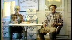 poster-2087-bartles-jaymes-after-work-236x132