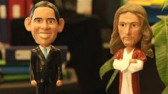 poster-20870-jesushatesobama-com-jesus-hates-obama-236x132