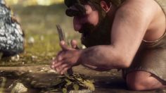 poster-20871-les-lapins-cretins-raymen-raving-rabbids-travel-in-time-historical-facts-236x132