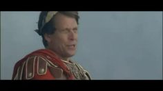 poster-20873-volkswagen-polo-cesar-et-marie-antoinette-236x132