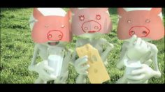 poster-20875-collective-du-lait-les-produits-laitiers-paf-paf-paf-le-loup-236x132