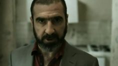 poster-20876-anti-pauvrete-aide-au-logement-carton-rouge-du-mal-logement-236x132