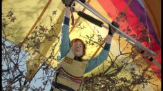 poster-20878-seattle-s-best-coffee-hang-glider-236x132