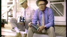 poster-2088-bartles-jaymes-bottle-236x132