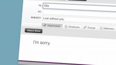 poster-20881-yahoo-mail-lover-come-back-236x132