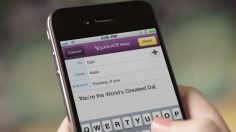 poster-20883-yahoo-mail-world-s-greatest-dad-236x132