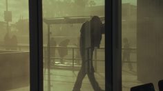 poster-20887-bmw-diesel-changes-236x132