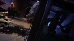 poster-20888-lipton-brisk-eminem-236x132