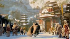 poster-20889-coca-cola-siege-236x132