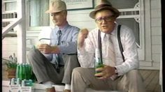 poster-2089-bartles-jaymes-confusion-236x132