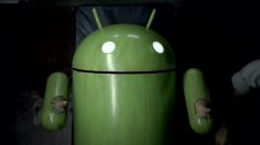 poster-20890-sony-ericsson-xperia-play-android-is-ready-to-play-236x132