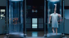 poster-20893-cars-com-go-first-236x132