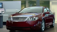 poster-20894-cars-com-the-reviews-236x132