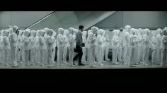 poster-20895-motorola-xoom-empower-the-people-236x132