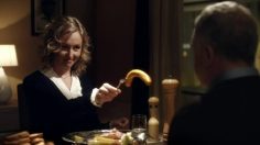 poster-20899-conforama-confo-scoop-sushis-236x132