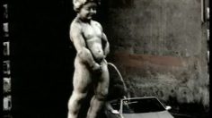 poster-209-mercedes-benz-slk-le-jet-236x132