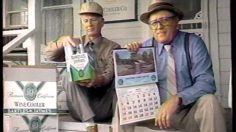 poster-2090-bartles-jaymes-calendar-236x132