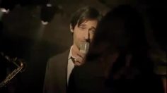 poster-20900-stella-artois-crying-jean-236x132