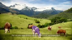 poster-20901-milka-osez-la-tendresse-236x132