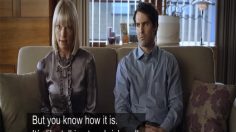 poster-20902-ifa-pastilles-oh-baby-baby-236x132