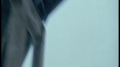 poster-20904-chrysler-200-imported-from-detroit-236x132