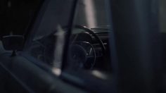 poster-20907-mercedes-benz-welcome-236x132