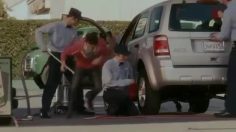 poster-20908-carmax-gas-station-236x132