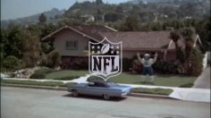 poster-20909-nfl-national-football-league-american-family-236x132