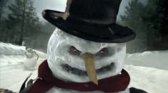 poster-20910-suzuki-kizashi-suzuki-kizashi-vs-wicked-weather-236x132