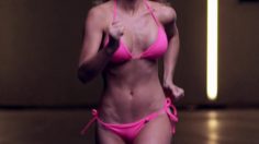 poster-20911-nissan-juke-acceleration-236x132