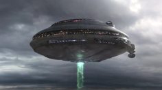 poster-20915-kia-optima-one-epic-ride-236x132