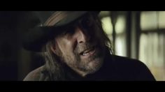 poster-20916-budweiser-wild-west-236x132