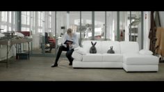 poster-20918-cuir-center-lapins-236x132